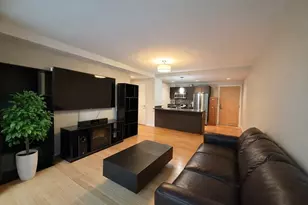 2 Earhart, Cambridge, MA 02141 - Photo 2