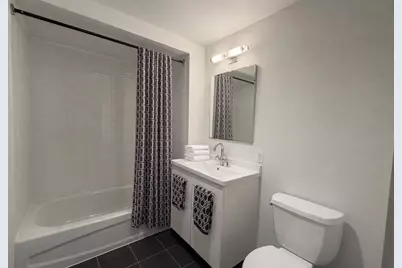 2 Earhart #202, Cambridge, MA 02141 - Photo 8