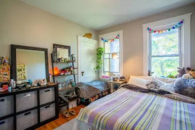 6 Belmont St #2, Somerville, MA 02143 - Photo 6