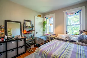 6 Belmont St, Somerville, MA 02143 - Photo 6