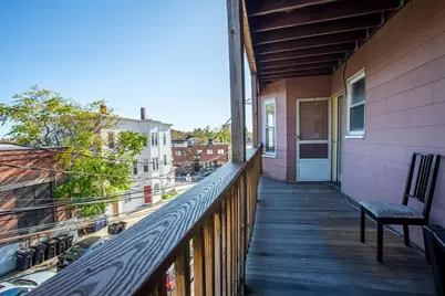 6 Belmont St #2, Somerville, MA 02143 - Photo 10