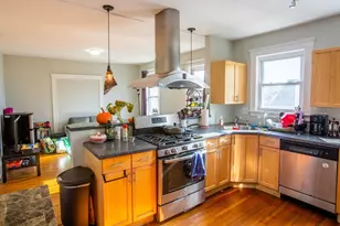 6 Belmont St, Somerville, MA 02143 - Photo 1