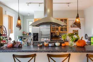 6 Belmont St, Somerville, MA 02143 - Photo 2