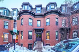 99 E Brookline St, Boston, MA 02118 - Photo 1
