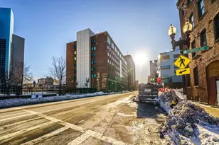 99 E Brookline St, Boston, MA 02118 - Photo 22