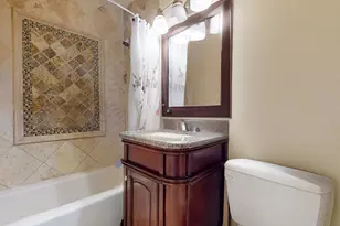 99 E Brookline St, Boston, MA 02118 - Photo 8