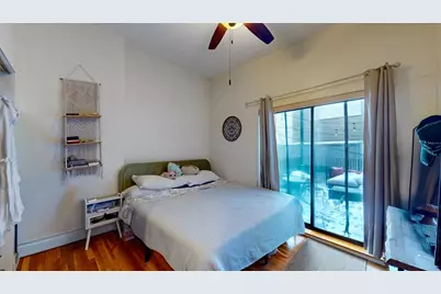 99 E Brookline St #2, Boston, MA 02118 - Photo 10