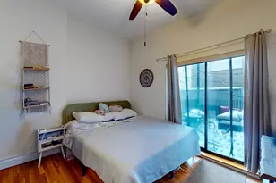 99 E Brookline St, Boston, MA 02118 - Photo 10