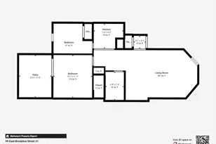 99 E Brookline St, Boston, MA 02118 - Photo 14