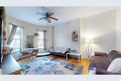 99 E Brookline St #2, Boston, MA 02118 - Photo 6