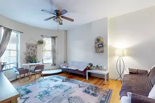 99 E Brookline St, Boston, MA 02118 - Photo 6