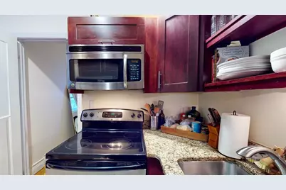 99 E Brookline St #2, Boston, MA 02118 - Photo 4