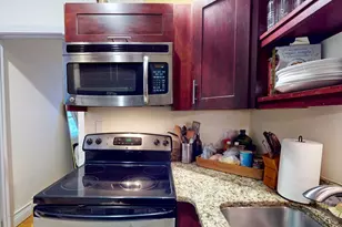 99 E Brookline St, Boston, MA 02118 - Photo 4