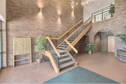 435 Newbury Street #210-212, Danvers, MA 01923 - Photo 2