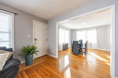 1 Elizabeth St, Taunton, MA 02780 - Photo 6