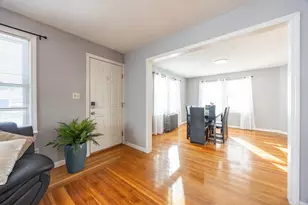 1 Elizabeth St, Taunton, MA 02780 - Photo 6