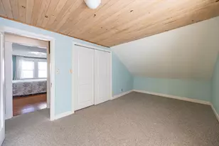 1 Elizabeth St, Taunton, MA 02780 - Photo 30