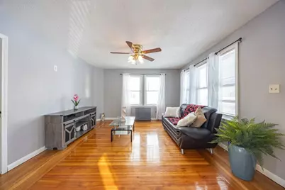 1 Elizabeth St, Taunton, MA 02780 - Photo 10