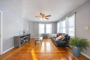 1 Elizabeth St, Taunton, MA 02780 - Photo 10