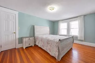 1 Elizabeth St, Taunton, MA 02780 - Photo 26