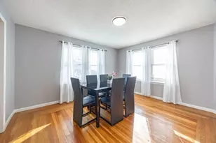 1 Elizabeth St, Taunton, MA 02780 - Photo 12