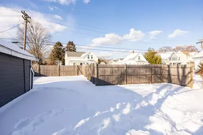 1 Elizabeth St, Taunton, MA 02780 - Photo 40