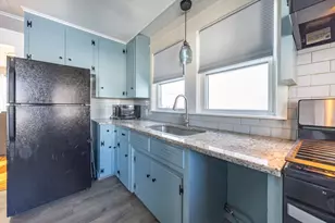 1 Elizabeth St, Taunton, MA 02780 - Photo 20