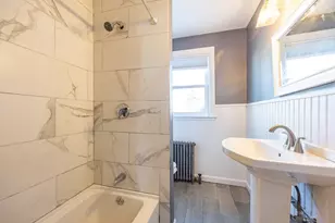 1 Elizabeth St, Taunton, MA 02780 - Photo 22