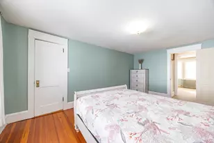 1 Elizabeth St, Taunton, MA 02780 - Photo 28