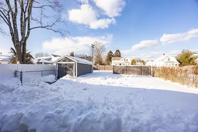 1 Elizabeth St, Taunton, MA 02780 - Photo 38