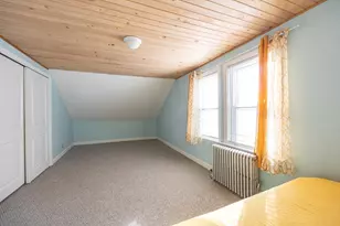 1 Elizabeth St, Taunton, MA 02780 - Photo 32