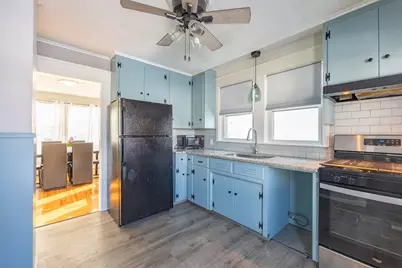 1 Elizabeth St, Taunton, MA 02780 - Photo 16