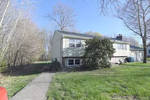 12 Sunnyside Ave, Rutland, MA 01543 - Photo 16