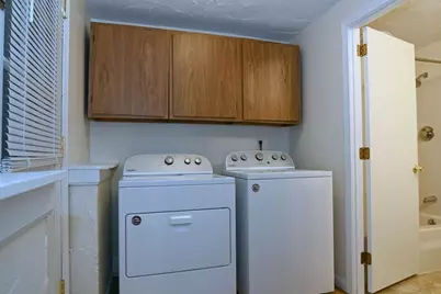 12 Sunnyside Ave #1, Rutland, MA 01543 - Photo 10