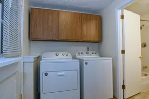 12 Sunnyside Ave, Rutland, MA 01543 - Photo 10