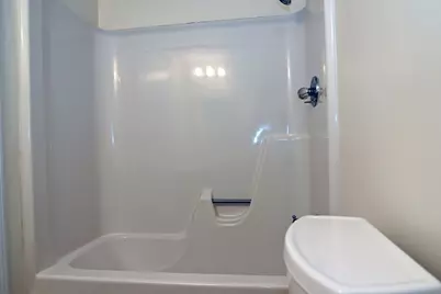 12 Sunnyside Ave #1, Rutland, MA 01543 - Photo 12