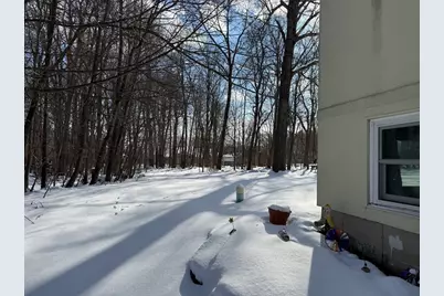 12 Sunnyside Ave #1, Rutland, MA 01543 - Photo 14