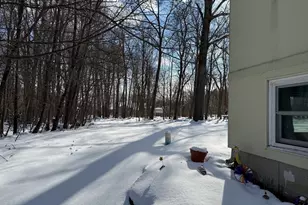 12 Sunnyside Ave, Rutland, MA 01543 - Photo 14