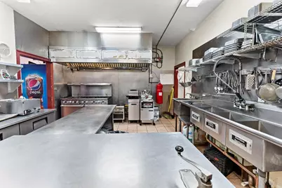 192 Warren Ave, Brockton, MA 02301 - Photo 8