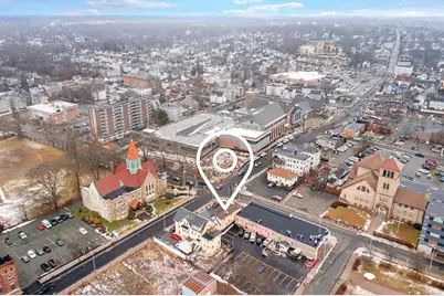 192 Warren Ave, Brockton, MA 02301 - Photo 20