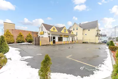 192 Warren Ave, Brockton, MA 02301 - Photo 16