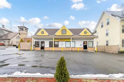 192 Warren Ave, Brockton, MA 02301 - Photo 18