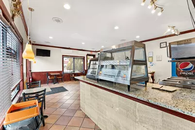 192 Warren Ave, Brockton, MA 02301 - Photo 6