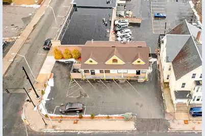 192 Warren Ave, Brockton, MA 02301 - Photo 1