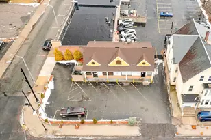 192 Warren Ave, Brockton, MA 02301 - Photo 1