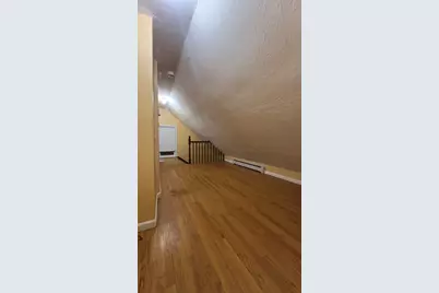 51 Ford St #2, Brockton, MA 02301 - Photo 12