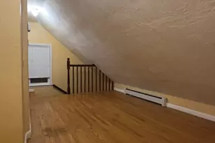 51 Ford St, Brockton, MA 02301 - Photo 12