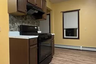 51 Ford St, Brockton, MA 02301 - Photo 2