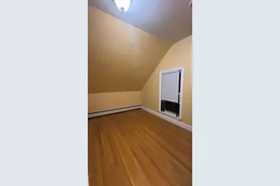 51 Ford St #2, Brockton, MA 02301 - Photo 16