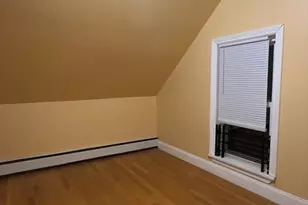 51 Ford St, Brockton, MA 02301 - Photo 16